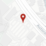 venue map image alt